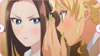 Thumbnail of new posts 151