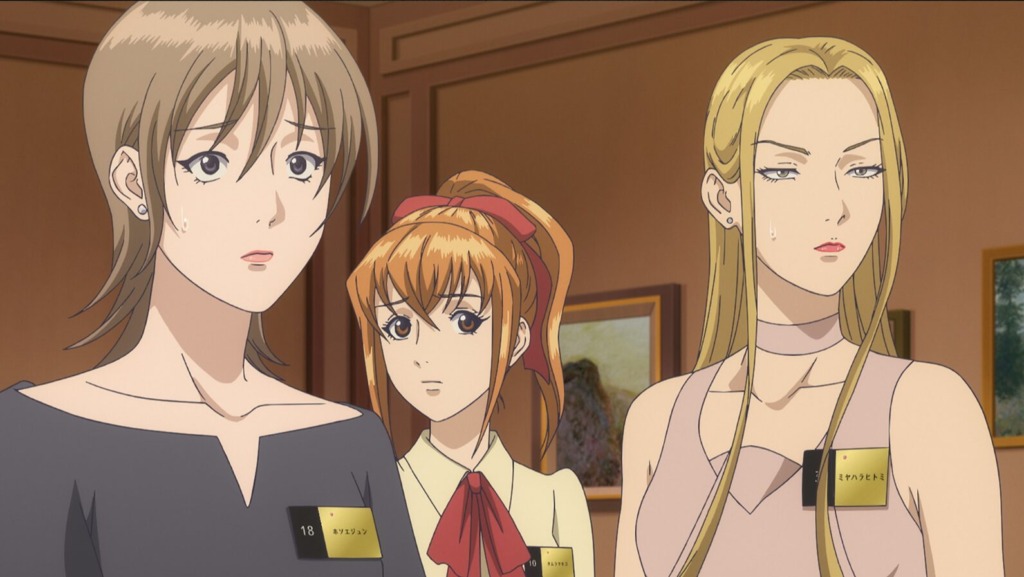 Thumbnail of post image 073