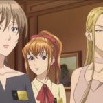 Thumbnail of post image 032