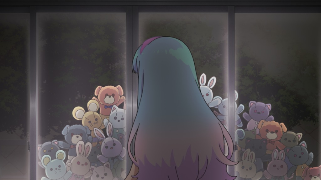 Thumbnail of post image 109