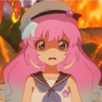 Thumbnail of post image 025