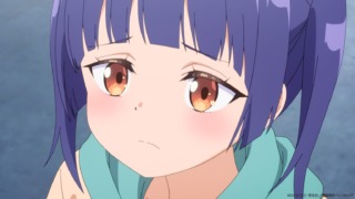 Thumbnail of new posts 199