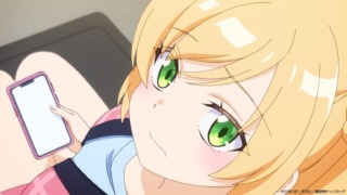 Thumbnail of new posts 010