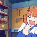 Thumbnail of post image 096