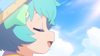 Thumbnail of new posts 045