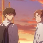 Thumbnail of post image 007