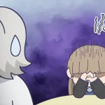 Thumbnail of post image 156