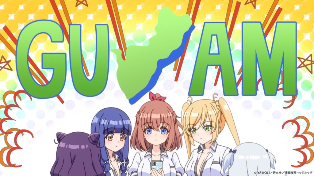 Thumbnail of post image 152