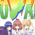 Thumbnail of post image 040