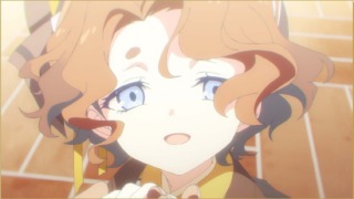 Thumbnail of new posts 025