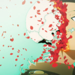 Thumbnail of post image 108