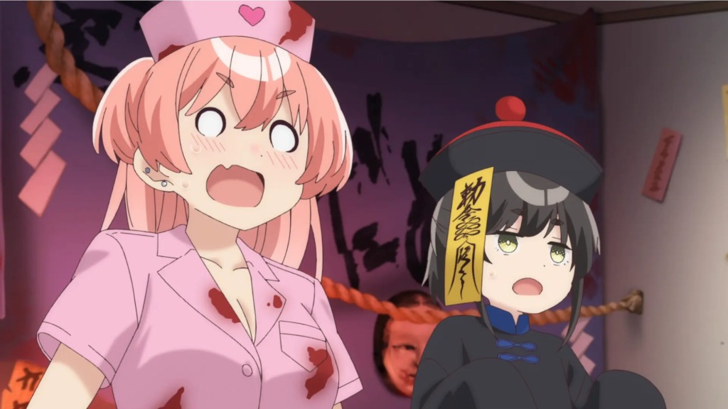 Thumbnail of post image 090