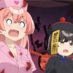 Thumbnail of post image 079
