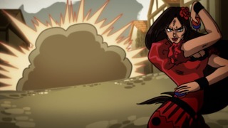 Thumbnail of new posts 107