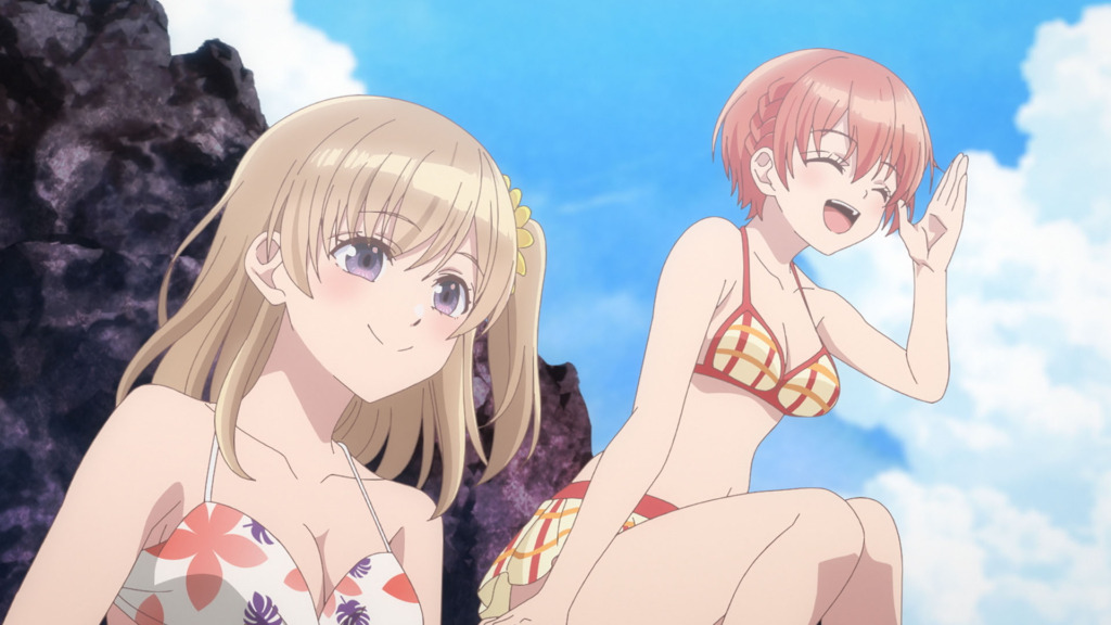 Thumbnail of post image 076