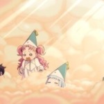 Thumbnail of post image 175
