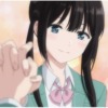 Thumbnail of new posts 073