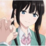 Thumbnail of post image 131