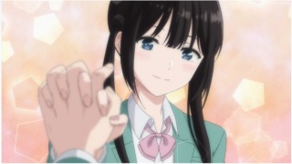Thumbnail of new posts 123