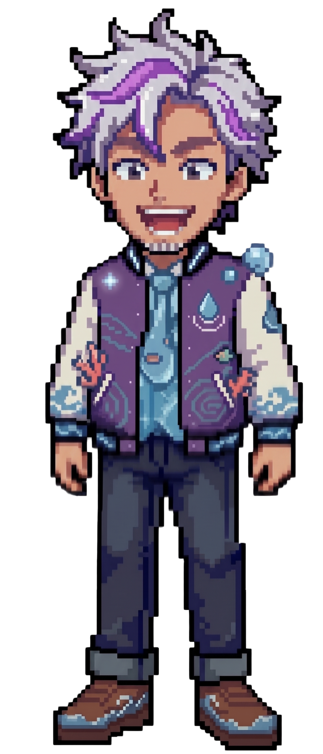 Avatar