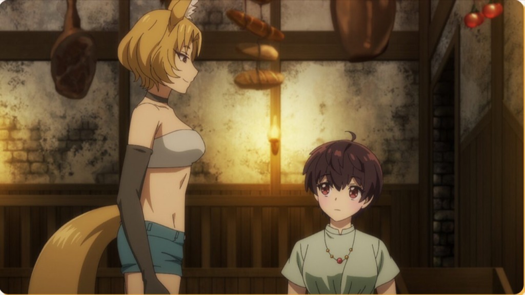 Thumbnail of post image 131