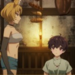 Thumbnail of post image 038