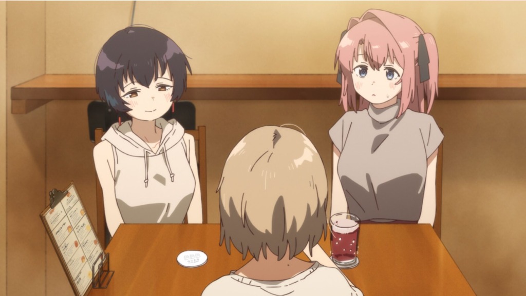 Thumbnail of post image 001