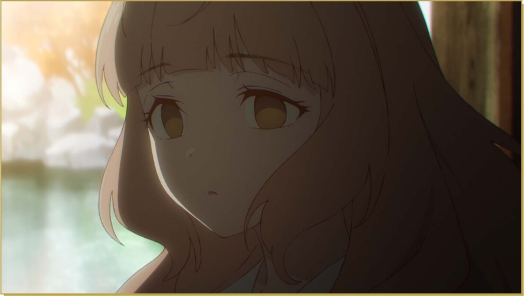 Thumbnail of post image 139