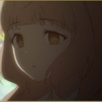 Thumbnail of post image 192