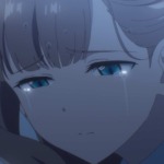 Thumbnail of post image 052