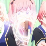 Thumbnail of post image 179