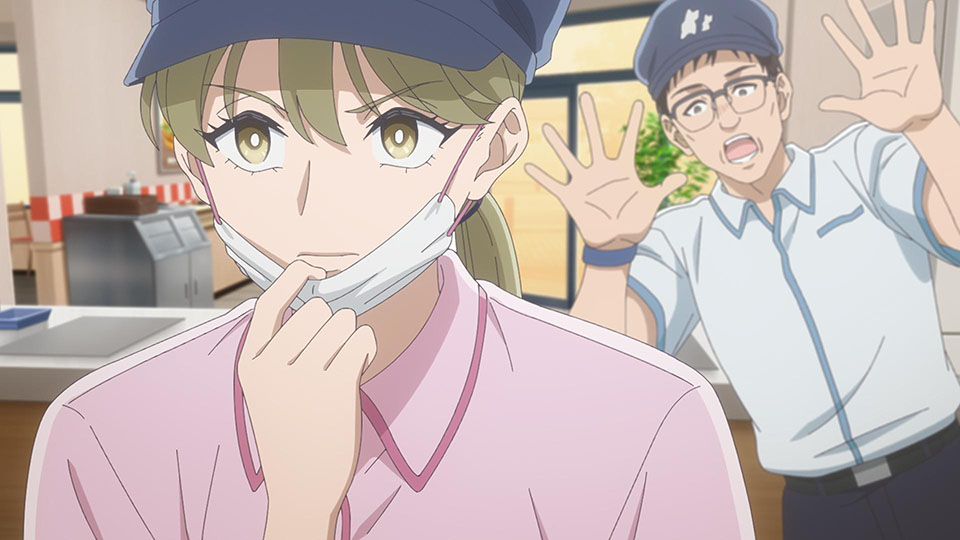 Thumbnail of post image 050