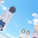 Thumbnail of post image 082