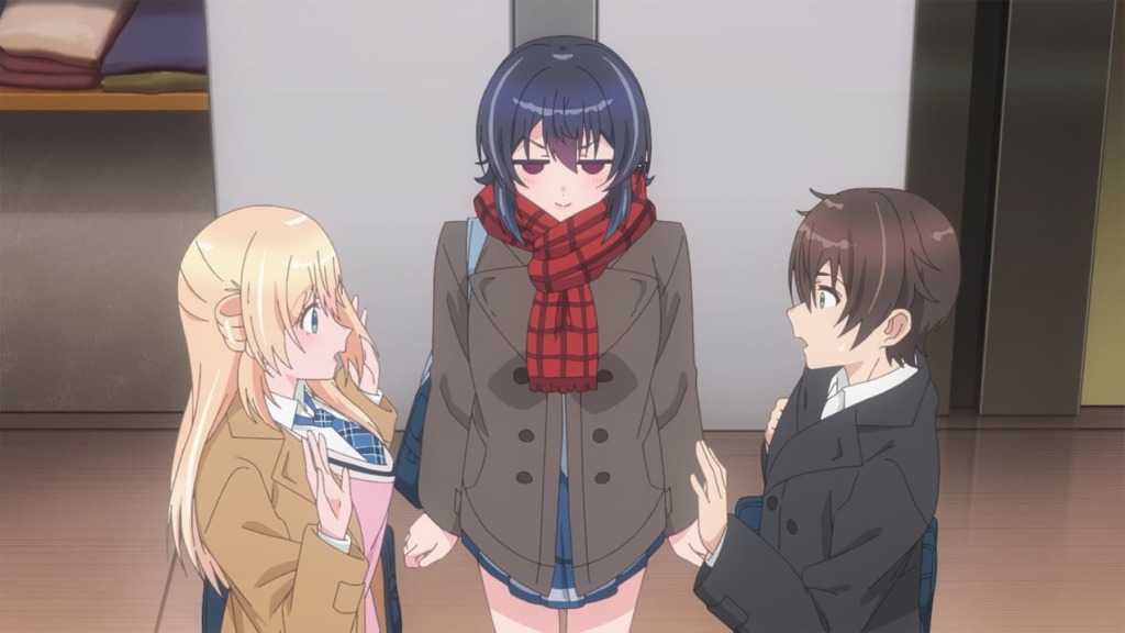 Thumbnail of post image 086