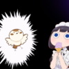 Thumbnail of related posts 080