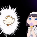 Thumbnail of post image 124