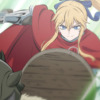 Thumbnail of new posts 158