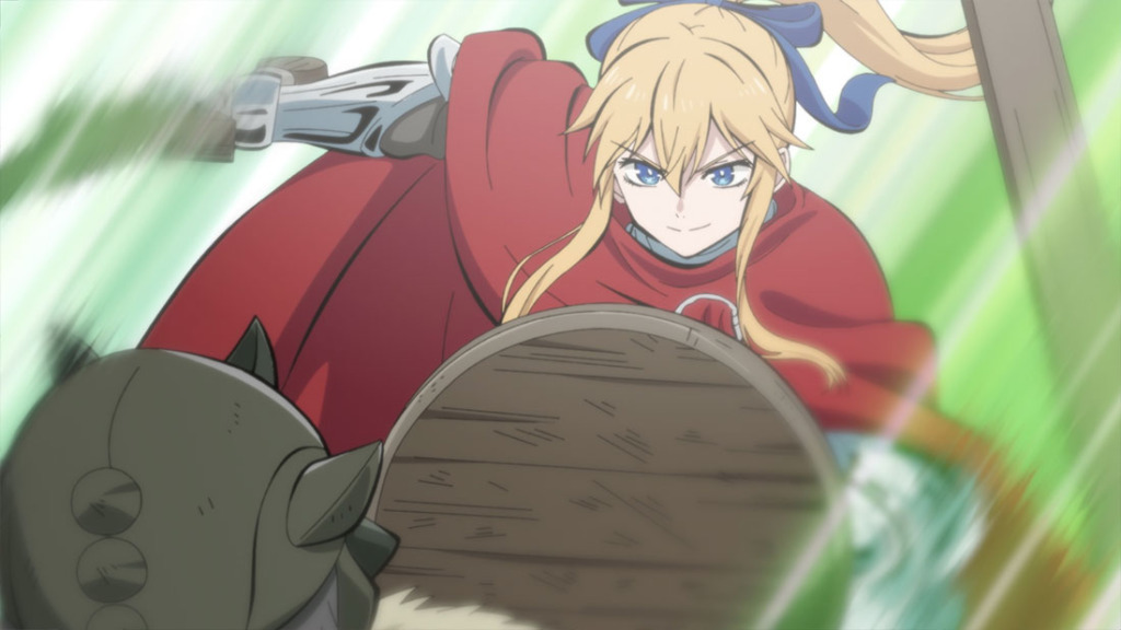 Thumbnail of post image 006
