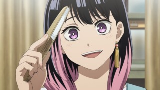Thumbnail of new posts 131