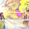 Thumbnail of new posts 159