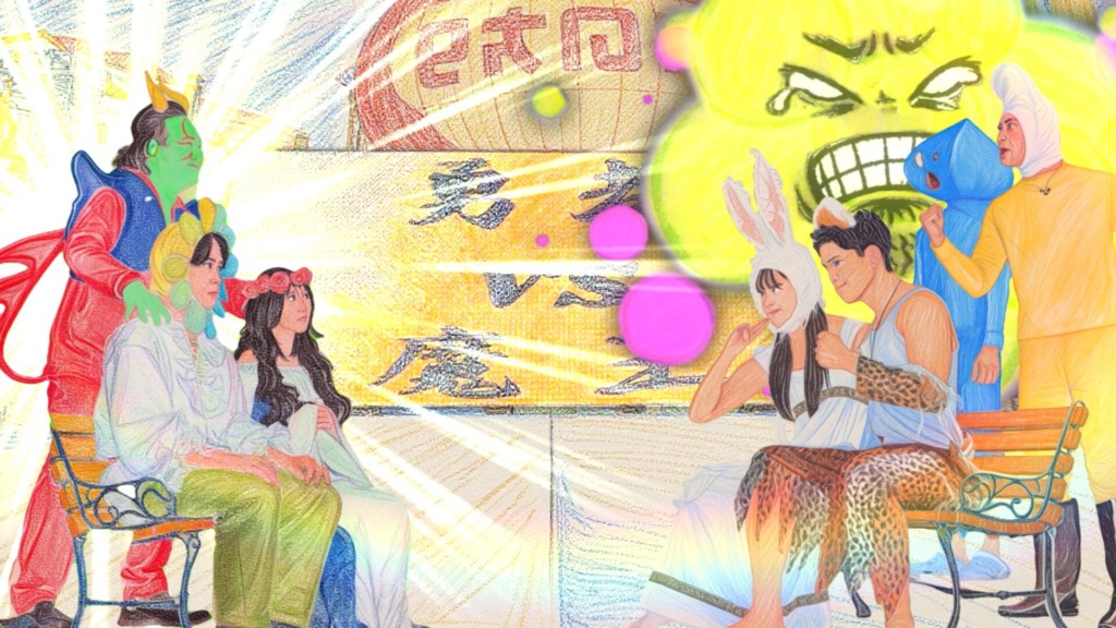 Thumbnail of post image 031