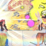 Thumbnail of post image 152