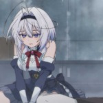Thumbnail of post image 093