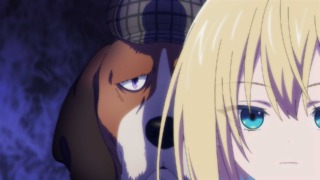 Thumbnail of new posts 028