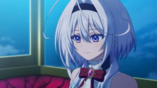 Thumbnail of new posts 035