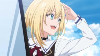 Thumbnail of new posts 149