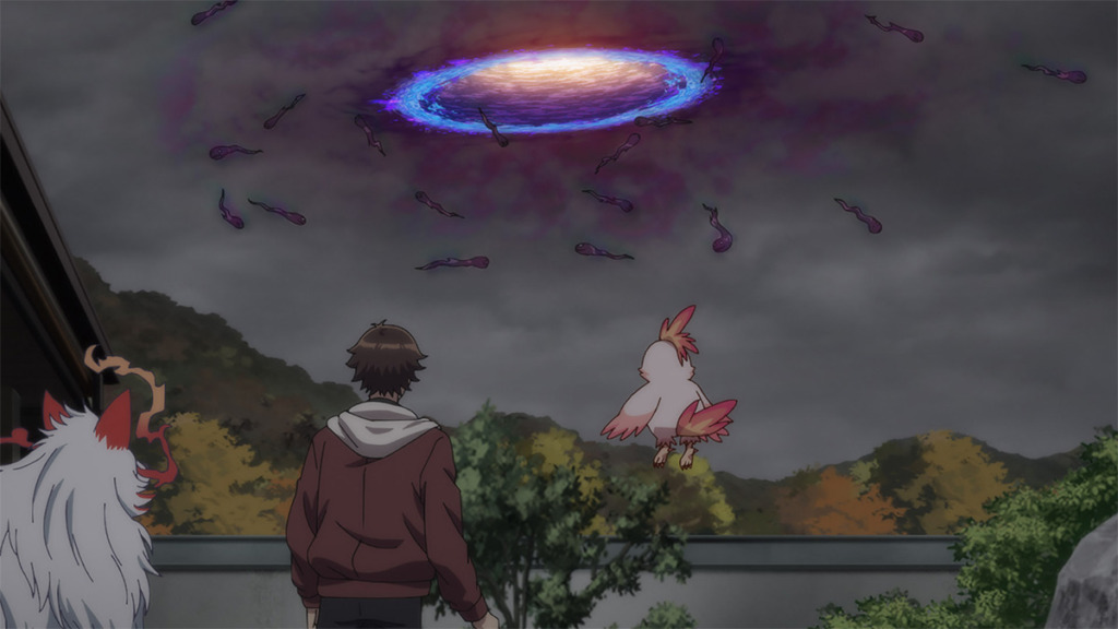 Thumbnail of post image 034