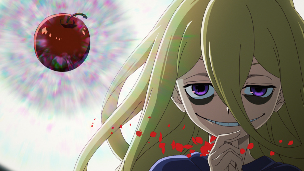 Thumbnail of post image 097
