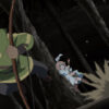 Thumbnail of related posts 083