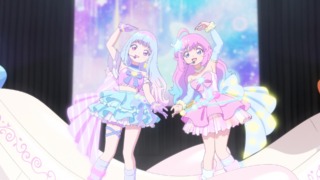Thumbnail of new posts 180